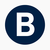 B7 Casino - AstroPay Payment Method - Belgium