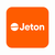 B7 Casino - Jeton Payment Method - Belgium