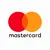 B7 Casino - Mastercard Payment Method - Belgium
