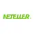 B7 Casino - Neteller Payment Method - Belgium