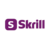B7 Casino - Skrill Payment Method - Belgium