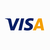 B7 Casino - Visa Payment Method - Belgium