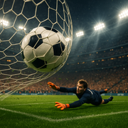 B7 Casino - Football Betting - Jupiler Pro League